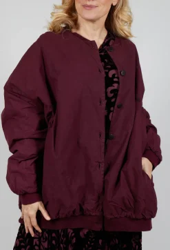 Privatsachen Jackets^Geweib Jacket in Hildegard