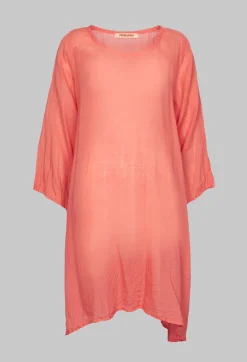 Privatsachen Shirts & Blouses^Globalle Shirt in Nektar Pink