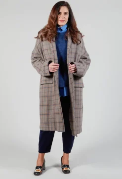 Annette Gortz Shirts & Blouses^Glori Blouse in Sky