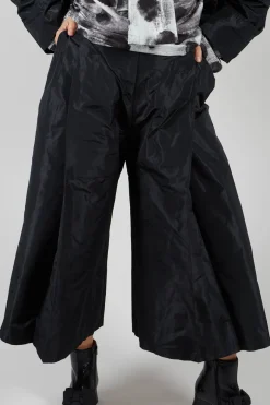 Igor Trousers^Hampton Trousers in Black