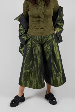 Igor Trousers^Hampton Trousers in Olive