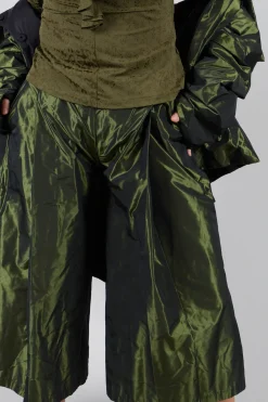 Igor Trousers^Hampton Trousers in Olive
