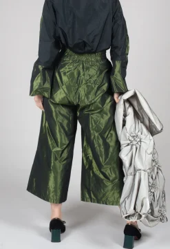 Igor Trousers^Hampton Trousers in Olive