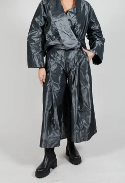 Igor Trousers^Hampton Trousers in Pewter