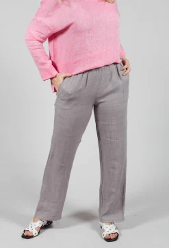 Mes Soeurs u0026 Moi Trousers^Hamster Trousers in Volcan