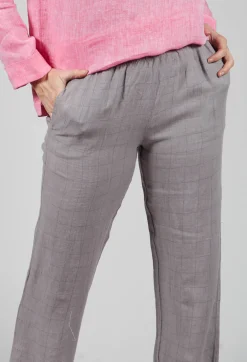 Mes Soeurs u0026 Moi Trousers^Hamster Trousers in Volcan