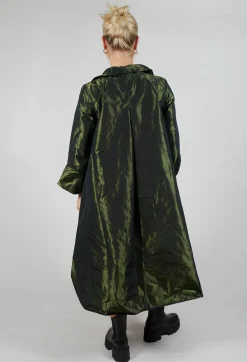 Igor Dresses^Hanover Dress in Olive