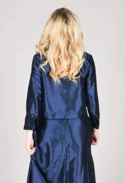 Rene Derhy Shirts & Blouses^Hanovre Shirt in Marine