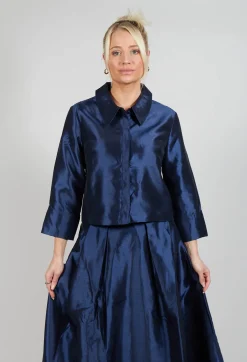 Rene Derhy Shirts & Blouses^Hanovre Shirt in Marine