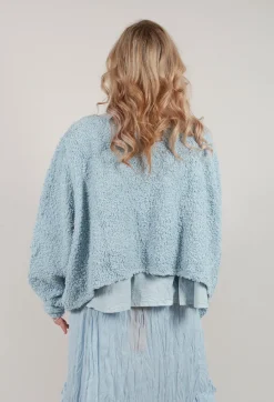 Privatsachen Jumpers^Helga Pullover in Bloemendaal