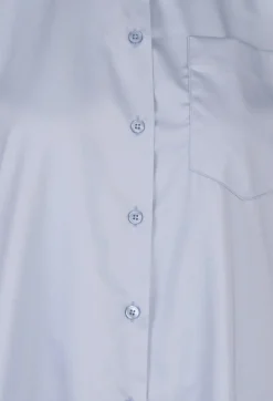 BALOSSA Shirts & Blouses^Hera Shirt in Blue