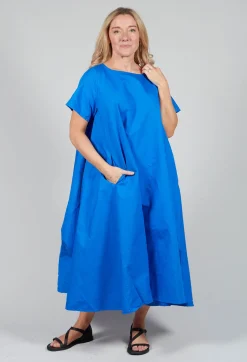 Privatsachen Dresses^Herzschnitt Dress in Finn