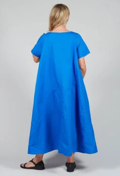 Privatsachen Dresses^Herzschnitt Dress in Finn