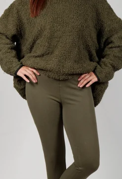 Privatsachen Trousers^Hesidiot Trousers in Freund