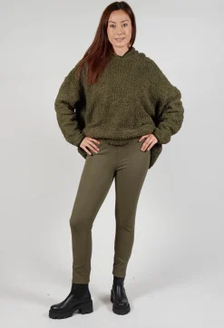 Privatsachen Trousers^Hesidiot Trousers in Freund