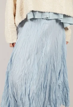 Privatsachen Skirts^Infuhlung Skirt in Bloemendaal
