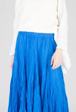 Privatsachen Skirts^Infuhlung Skirt in Finn