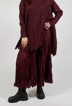 Privatsachen Skirts^Infuhlung Skirt in Hildegard