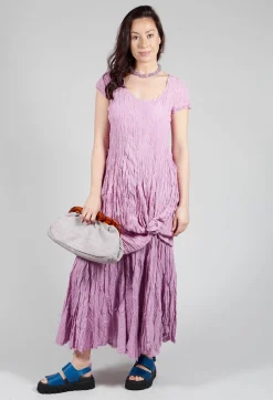 Privatsachen Skirts^Infuhlung Skirt in Perlmutt