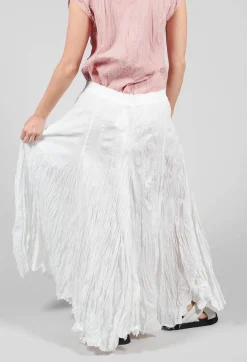 Privatsachen Skirts^Infuhlung Skirt in Schnee