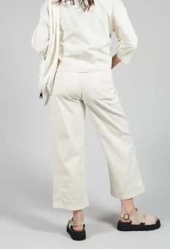 Annette Gortz Trousers^Inka Trouser In Scribble