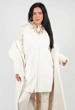 Annette Gortz Shirts & Blouses^Irma Blouse in Dune