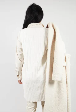 Annette Gortz Shirts & Blouses^Irma Blouse in Dune