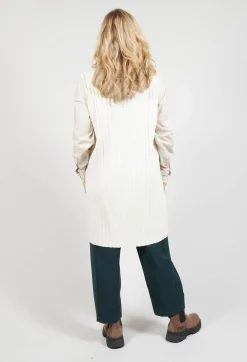 Annette Gortz Shirts & Blouses^Irma Blouse in Dune