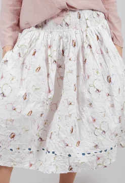 Ewa I Walla Skirts^Isabella Skirt in Original