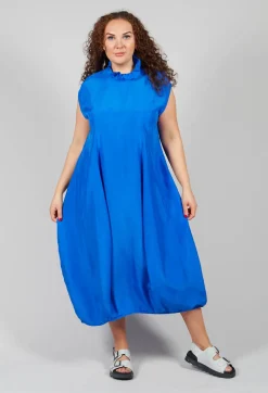 Privatsachen Dresses^Jahrest Dress in Finn