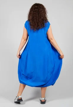 Privatsachen Dresses^Jahrest Dress in Finn