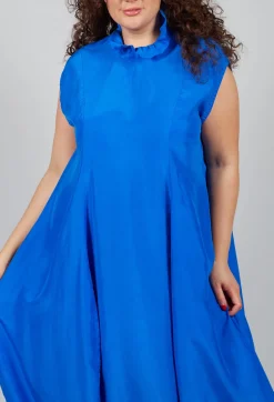Privatsachen Dresses^Jahrest Dress in Finn