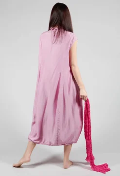 Privatsachen Dresses^Jahrest Dress in Perlmutt