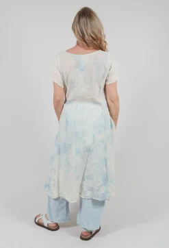 Privatsachen Dresses^Jahrganz Dress in Bloemendaal