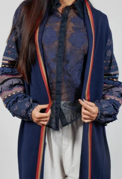 Conditions Apply Cardigans^Jamiee Knitted Coverup