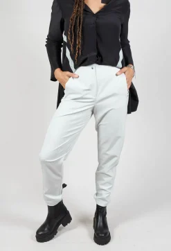 Annette Gortz Trousers^Kabo Trousers in Fog