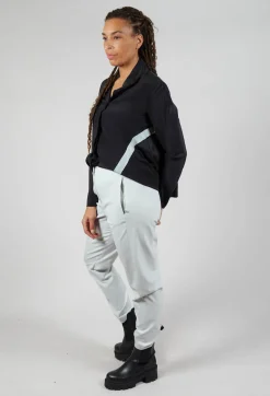Annette Gortz Trousers^Kabo Trousers in Fog