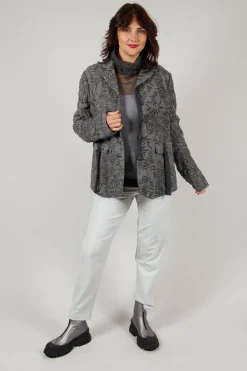 Annette Gortz Trousers^Kabo Trousers in Fog