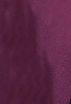 Philomena Christ Scarves^Keyhole Scarf in Borderux