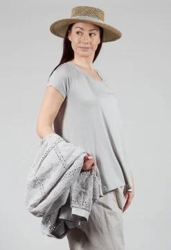 Privatsachen Shirts & Blouses^Kokondens Shirt in Pilz