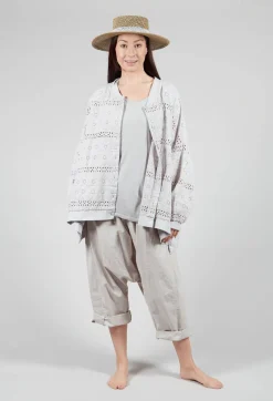 Privatsachen Shirts & Blouses^Kokondens Shirt in Pilz