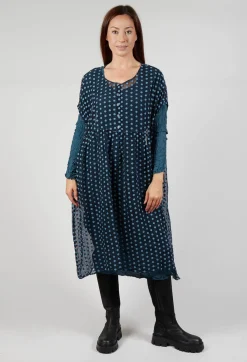 Privatsachen Dresses^Konfett Dress in Stromung