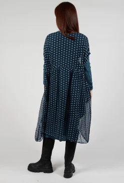 Privatsachen Dresses^Konfett Dress in Stromung