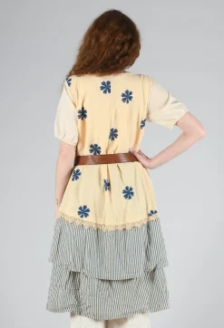Ewa I Walla Tops^Krich Tunic in Original