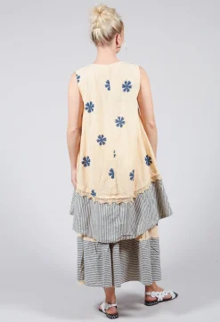 Ewa I Walla Tops^Krich Tunic in Original