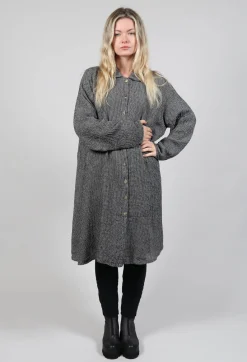 Privatsachen Tops^Kriegfrei Top in Karton Beige