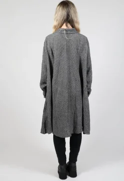 Privatsachen Tops^Kriegfrei Top in Karton Beige