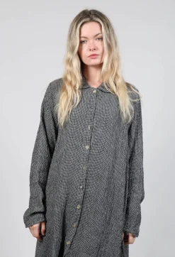 Privatsachen Tops^Kriegfrei Top in Karton Beige
