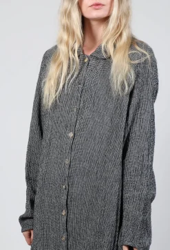 Privatsachen Tops^Kriegfrei Top in Karton Beige