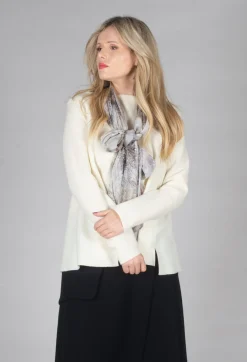 Elemente Clemente Shirts & Blouses^Krobi Shirt in Undyed